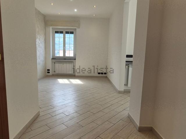 Appartamento in vendita di 82 m² in Via Giovanni Trossarelli, 13