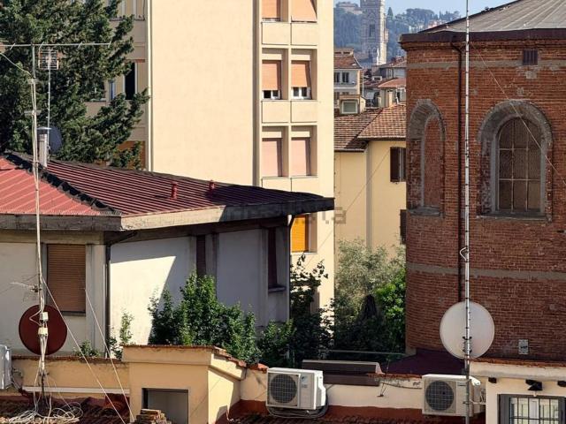 Appartamento in vendita di 82 m² in Via Giovanni Fabbroni