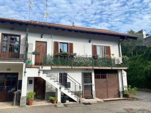 Appartamento in vendita di 82 m² in Via Giovanni Pascoli, 9