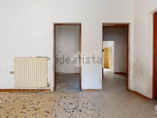 Appartamento in vendita di 82 m² in Via Giordano