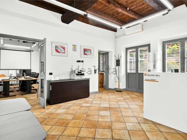 Appartamento in vendita di 82 m² in Via Giacomo Matteotti, 43