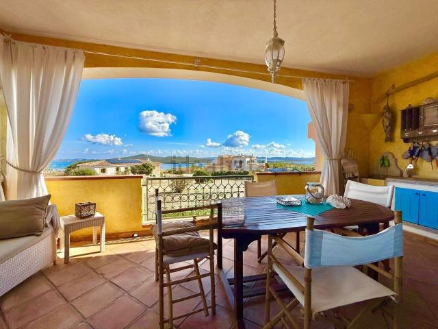 Appartamento in vendita di 82 m² in Via Giacomo Matteotti, 28