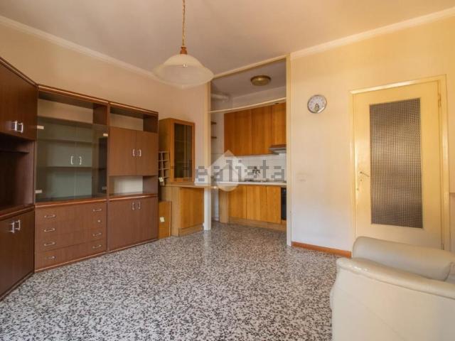 Appartamento in vendita di 82 m² in Via Giacomo Matteotti