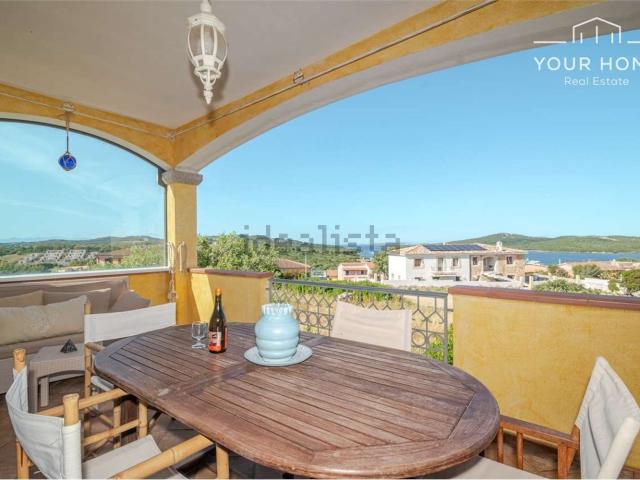 Appartamento in vendita di 82 m² in Via Giacomo Matteotti, 30