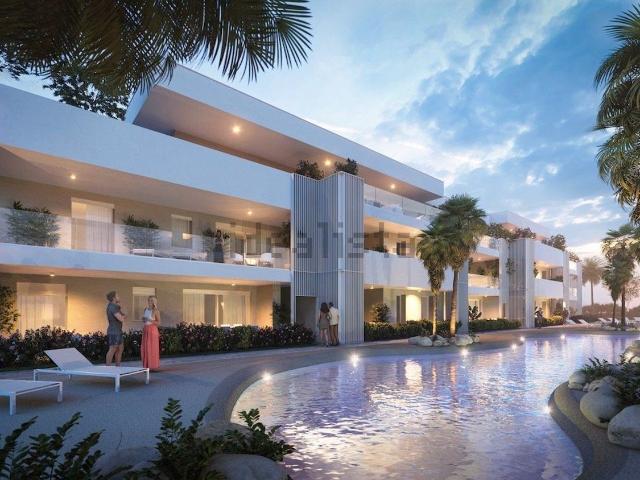 Appartamento in vendita di 82 m² in Via Giacomo Leopardi, 29