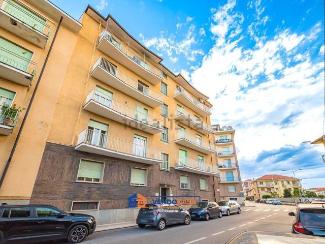 Appartamento in vendita di 82 m² in Via Giacomo Puccini, 13