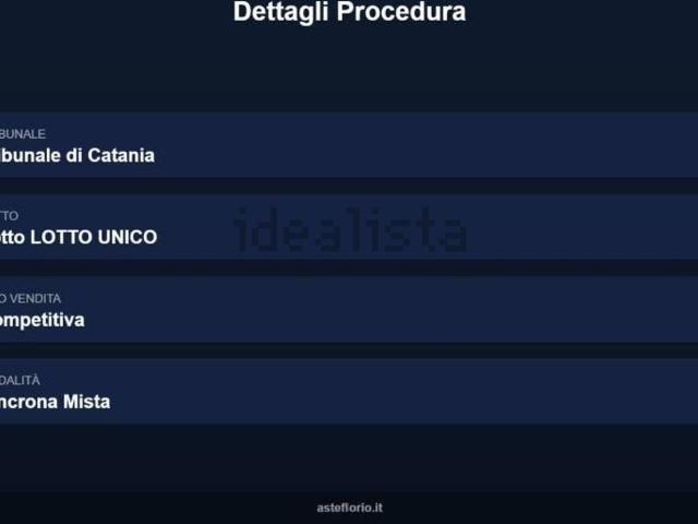Appartamento in vendita di 82 m² in Via Giacomo Puccini, 6