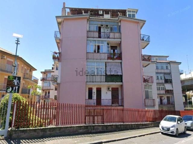 Appartamento in vendita di 82 m² in Via Giacomo Puccini, 6