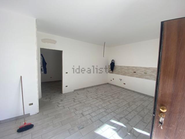 Appartamento in vendita di 82 m² in Via Giambattista Tiepolo, 19