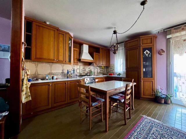 Appartamento in vendita di 82 m² in Via Gian Francesco Malipiero