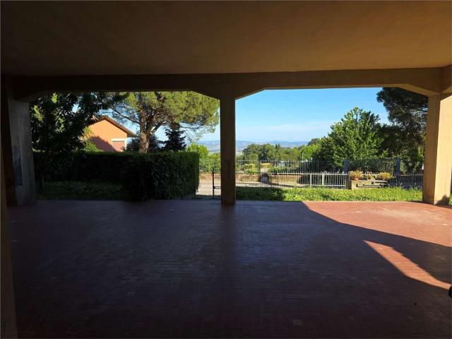 Appartamento in vendita di 82 m² in Via Giuseppe Verdi, 4