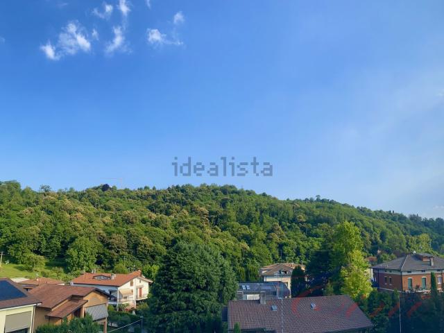 Appartamento in vendita di 82 m² in Via Giuseppe Verdi
