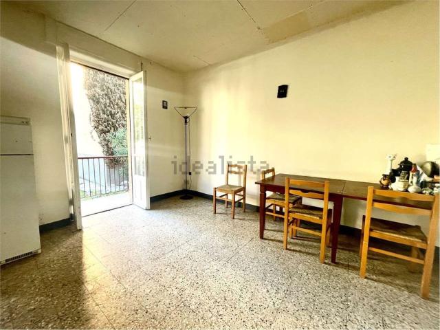 Appartamento in vendita di 82 m² in Via Giuseppe Chiovenda, 14