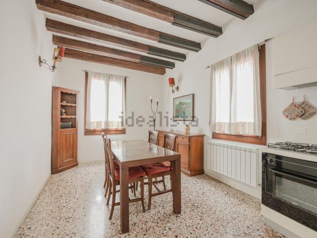 Appartamento in vendita di 82 m² in Via Giuseppe Garibaldi, 1739