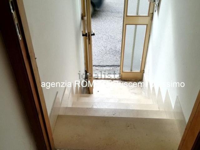 Appartamento in vendita di 82 m² in Via Giuseppe Garibaldi