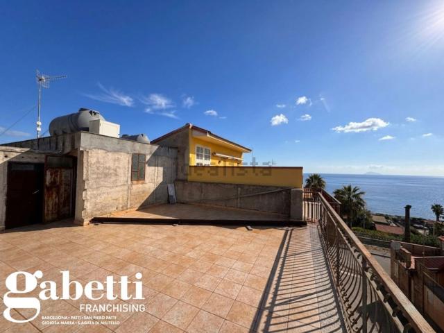 Appartamento in vendita di 82 m² in Via Giuseppe Garibaldi, 8