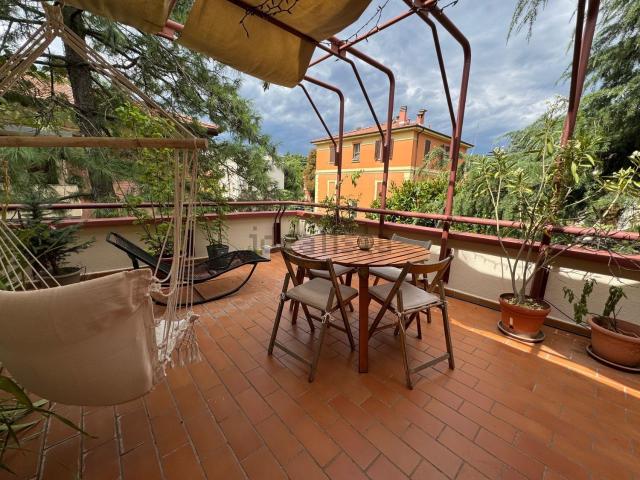 Appartamento in vendita di 82 m² in Via Giuseppe Guidicini