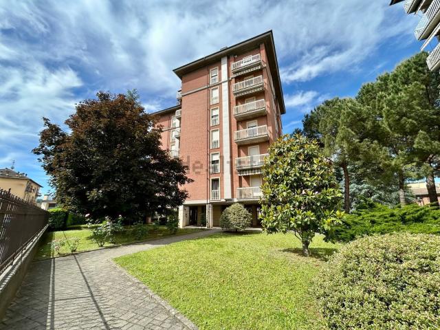 Appartamento in vendita di 82 m² in Via Giuseppe Romita, 8