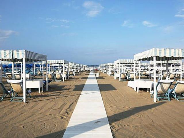Appartamento in vendita di 82 m² in Via Goffredo Mameli