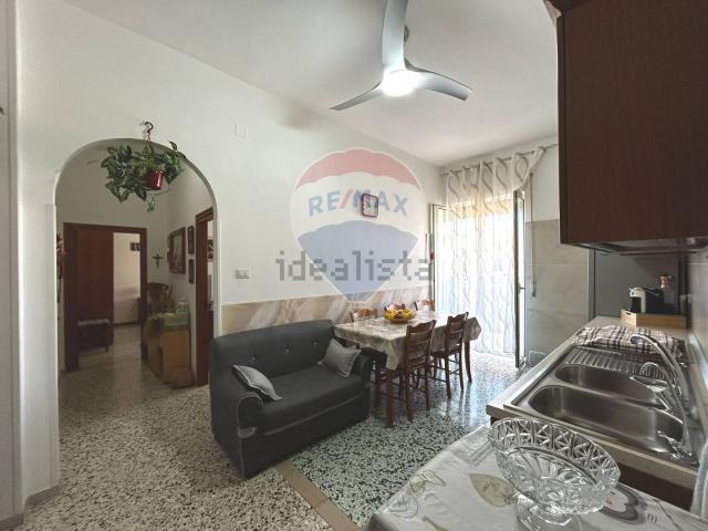 Appartamento in vendita di 82 m² in Via Gorizia, 12