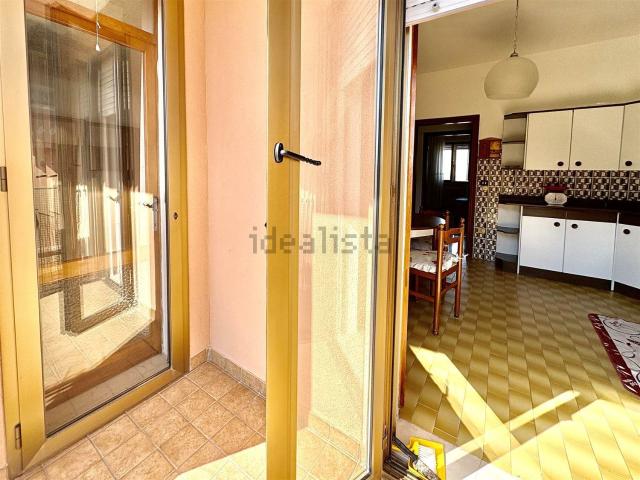 Appartamento in vendita di 82 m² in Via Granatieri di Sardegna