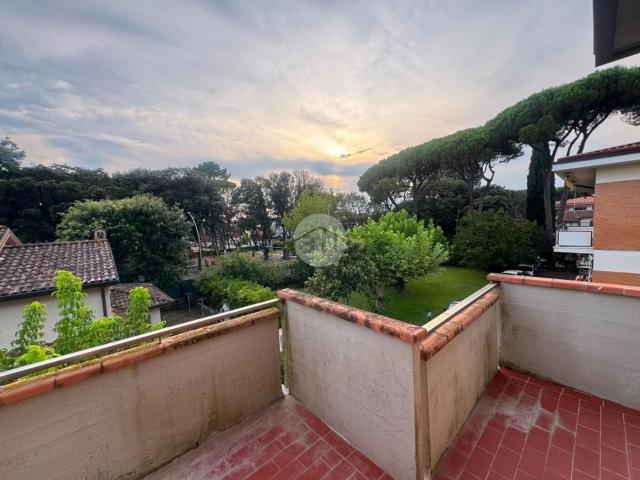 Appartamento in vendita di 82 m² in Via Guglielmo Marconi