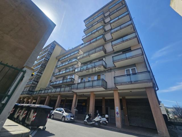 Appartamento in vendita di 82 m² in Via I Maggio