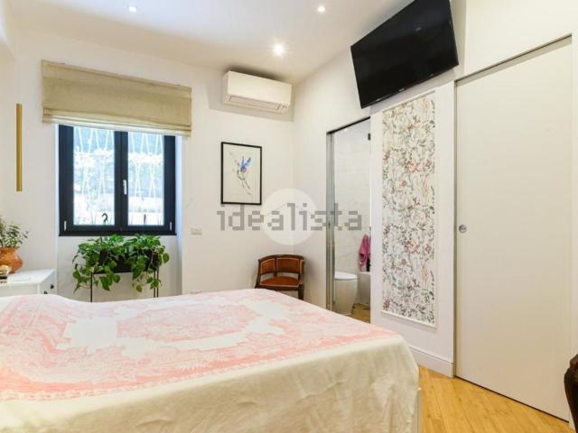 Appartamento in vendita di 82 m² in Via Isacco Artom, 125
