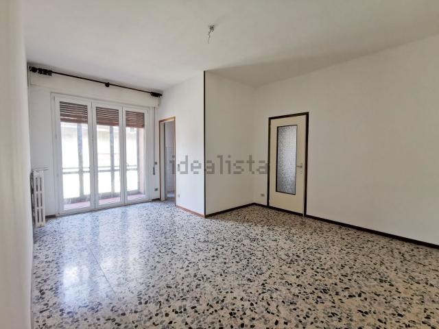 Appartamento in vendita di 82 m² in Via Jamoretti