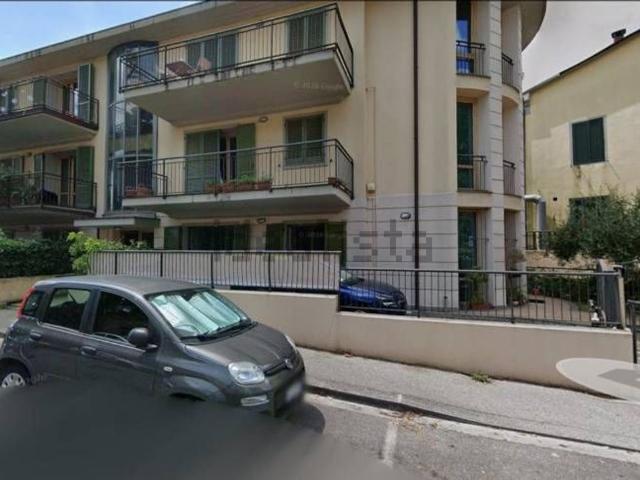 Appartamento in vendita di 82 m² in Via Lorenzo Ventavoli, 60