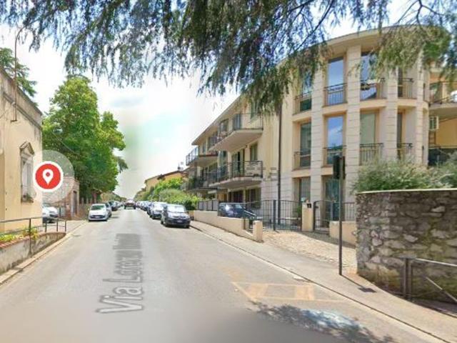 Appartamento in vendita di 82 m² in Via Lorenzo Ventavoli, 60
