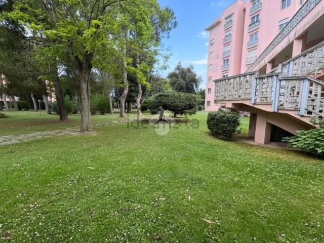 Appartamento in vendita di 82 m² in Via Loreto, 5