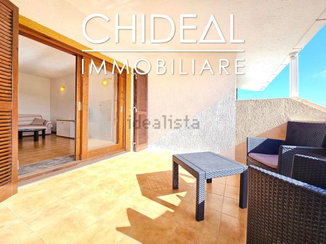 Appartamento in vendita di 82 m² in Via Lu Gialdinu