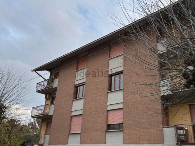Appartamento in vendita di 82 m² in Via Luca Tornini, 6