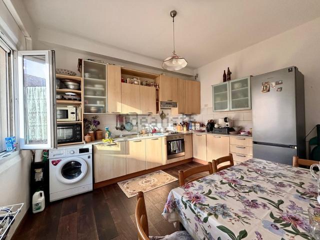 Appartamento in vendita di 82 m² in Via Lucchese