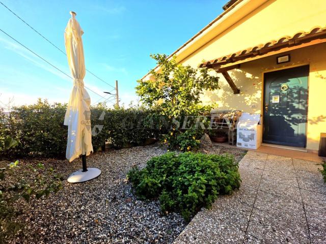 Appartamento in vendita di 82 m² in Via Ludovico Ariosto, 16