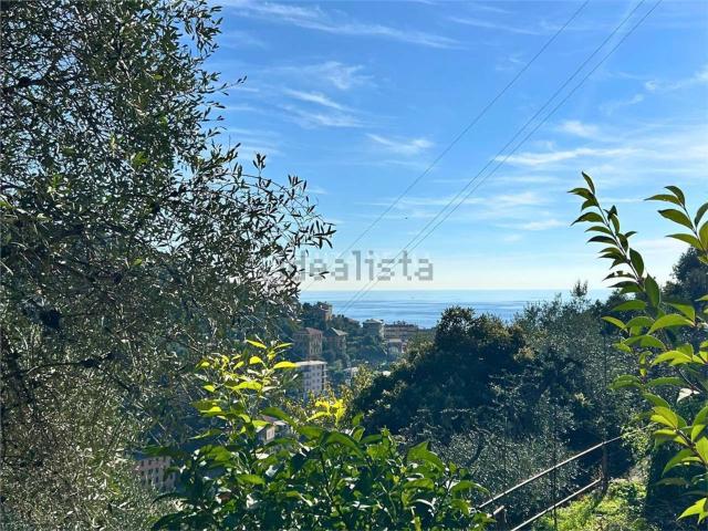 Appartamento in vendita di 82 m² in Via Luigi Bernabò Brea