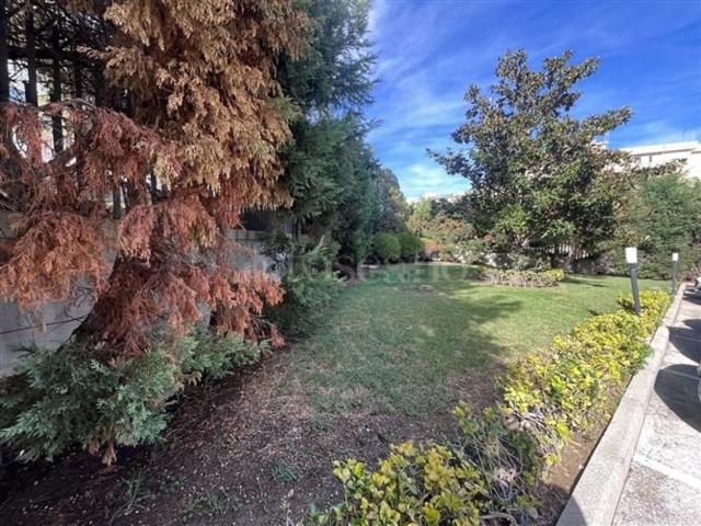 Appartamento in vendita di 82 m² in Via Luigi de Caprio