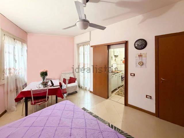 Appartamento in vendita di 82 m² in Via Luigi Soderini, 27