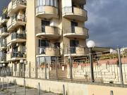 Appartamento in vendita di 82 m² in Via Madonnella