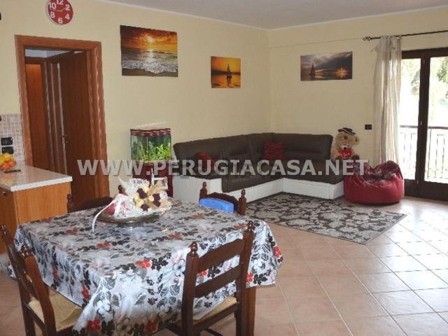 Appartamento in vendita di 82 m² in Via Madre Teresa di Calcutta