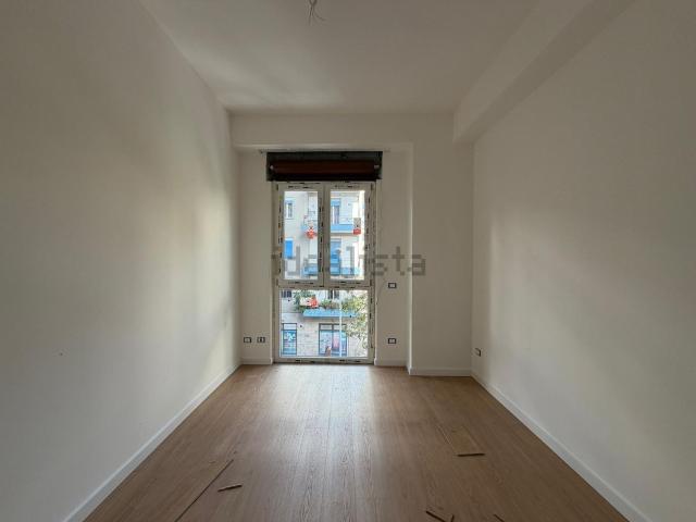 Appartamento in vendita di 82 m² in Via Maggiore Pietro Toselli, 132
