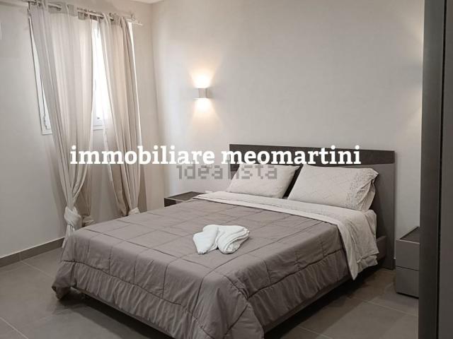 Appartamento in vendita di 82 m² in Via Malta