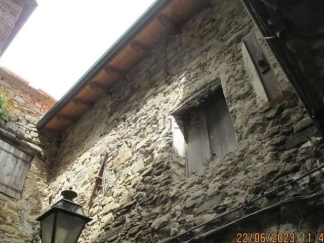 Appartamento in vendita di 82 m² in Via Martiri della Liberta