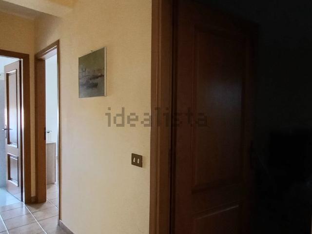 Appartamento in vendita di 82 m² in Via marconi