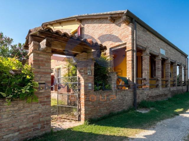 Appartamento in vendita di 82 m² in Via Mario Cesari, 2