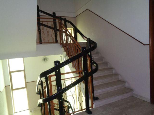 Appartamento in vendita di 82 m² in Via Mauro Tesi