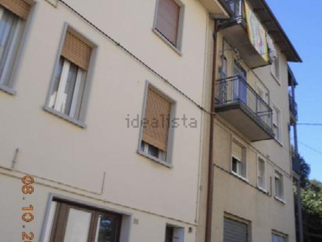 Appartamento in vendita di 82 m² in Via Mazzini, 169