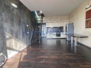 Appartamento in vendita di 82 m² in Via Mecenate, 84