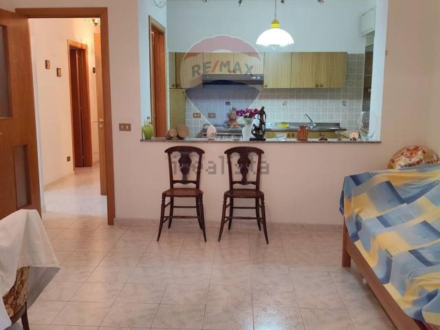 Appartamento in vendita di 82 m² in Via Merano, 5